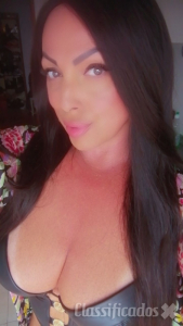 Sexy Para ti tesuda doce meiga