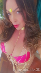 Sexy Para ti tesuda doce meiga