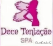 DTS Spa aceitamos colaboradoras