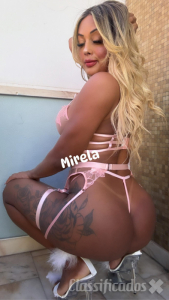 ❤️ RABAO QUENTE MIRELA 100% REAl GOSTOSA ❤️