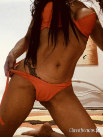 Free 24?✅ ❤️orgasmos prazer /brasileirinha❤️✨