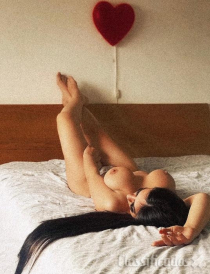 Erica Portuguesa de LUXO
