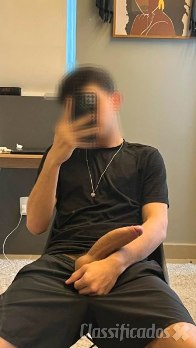 Illusionize  - 100% Machofuck -
