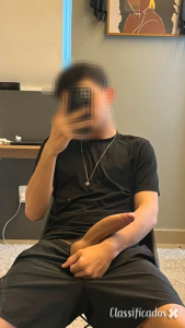 Illusionize  - 100% Machofuck -