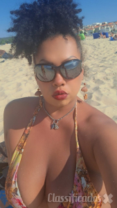 Ts Priscilla adoro iniciantes /fotos reais terapeuta do amor