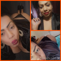 Ts Priscilla adoro iniciantes /fotos reais terapeuta do amor