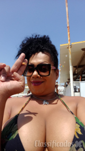 Ts Priscilla adoro iniciantes /fotos reais terapeuta do amor