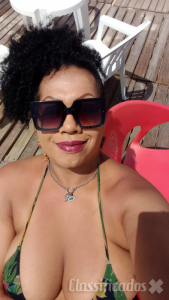 Ts Priscilla adoro iniciantes /fotos reais terapeuta do amor