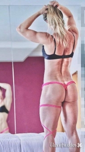 ✨️MILF KELLI FITNESS ✨AVENIDAS NOVAS PRIVÊ DISCRETISSIMO.