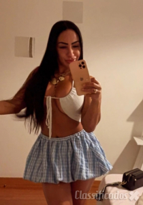 ⭐️DISPONÍVEL 1 VEZ NA ILHA MANUELA⭐️