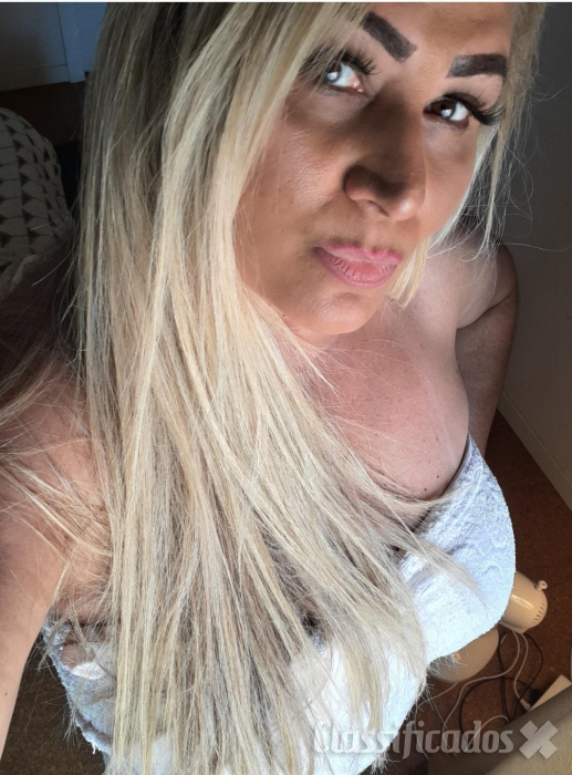ORAL INESQUECÍVEL  MULHERAO