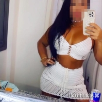 ❤️MANÚ LYRA 1 VEZ PORTIMÃO GATA DE LUXO❤️ INCALL OUTCALL⭐️