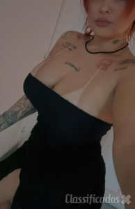✅?Atendimento privado e deslocação. Outcall. ??