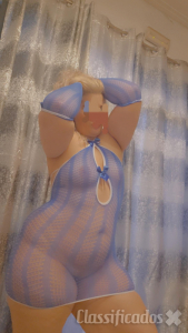 Amora /PORTUGUESA 30TONA BRINCALHONA N CAMA❤️