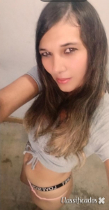 ⛔️ NOVIDADE  MULHER SENSUAL ⛔️