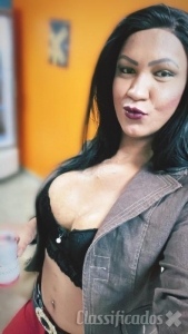 Mama Milf tarada