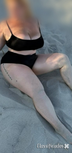 30€ MASSAGEM PENIANA COM PROSTÁTICA OPCIONAL 30€