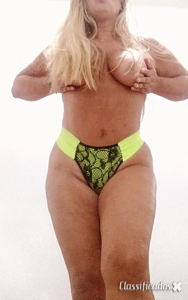 Loirao   mulherao