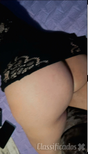 Morena Cona Quente Doce Safada Adora Um Bom Minete