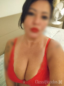 OLÁ TERCEIRA❤️ ÉRICA CARA LINDA BOCA QUENTE MAMASXXL