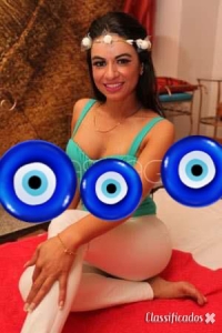 Brasileira⭐️tantra extase ritual massagem orgasmos intensive