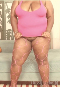 ATÉ AS 2:00 HR GORDINHA  DOCE FEITO MEL  15€ MBWY  964113894