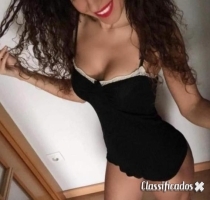 Kiara rabuda sexy portuguesa 19anos❤️muito quente ❤️
