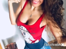 Kiara rabuda pita sexy portuguesa 18anos❤️ ninfomaníaca ❤️
