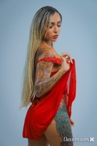 Gostosa estilo namoradinha novidade Fotos reais