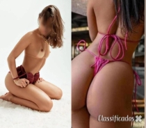 Portuguesa mas amiga disponível 925335035