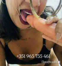 OLA  AMOR SOU NOVATA AQUI ❤️❤️❤️