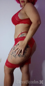 ❤️✨ VIRTUAL, SEXTING E PACKS DELICIOSOS✨❤️10€ ATÉ O FIM