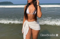 Namoradinha dos sonhos