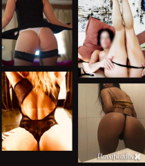 SANTA MARIA DA FEIRA/ AMIGAS PORTUGUESAS/ SHOW LESBICO