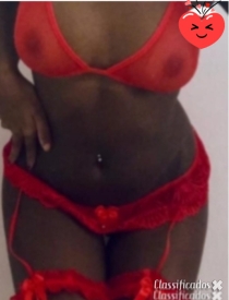 PRETA GOSTOSONA  MADURA BOA  BOCA DE VELUDO ORAL EXPETACULAR