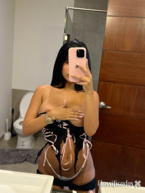 Renata  safada oral babadinho / 913390690 gaia