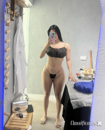 Renata  safada oral babadinho / 913390690 gaia