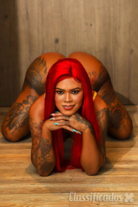 ✅Thamara jolie transex dispo24h✅☎️932725023☎️Apt privado