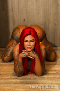 ✅Top trans disponível 24h✅☎️932725023☎️Apt privado