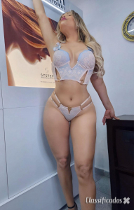 ✨ AS TUAS COMPANHIAS  PREFERIDAS DE DOMINGO ✨24 HORAS✨