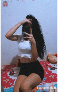 ✨ MOMENTOS UNICOS CHEIOS DE PRAZER ✨24 HORAS✨
