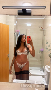 Bella Trans