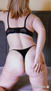 NOVIDADE✨DIANA PORTUGUESA DE VOLTA ✨40RENTONA SEXY E MEIGA ✨