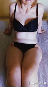 NOVIDADE✨DIANA PORTUGUESA DE VOLTA ✨ SEXY E MEIGA ✨