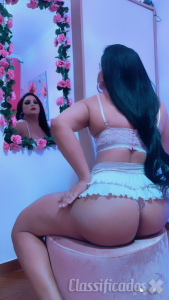 Último dia  sexo nas calmas com massagem e leite no final