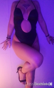 SAFIRA MASSAGEM & CONVIVIO