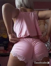 SOU A 50TONA MAIS BONITA E DESEJADA DA REGIÃO,30€ DUAS OPORT