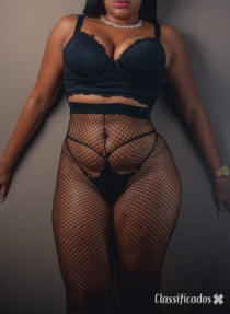 JOVEM BONITA E SEXY ADORA BEIJAR NA BOCA- 914812842