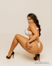 JOVEM BONITA E SEXY (BRAGA)914812842