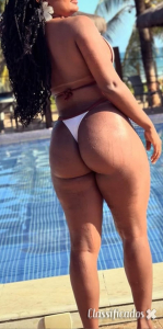 Nega safada, oral babado, anal e fetiche.